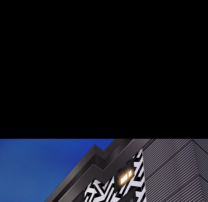 Superstar Cynthia Oh Manhwa - Chapter 23 Page 146