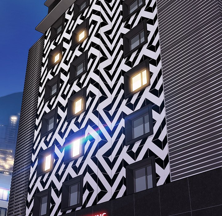 Superstar Cynthia Oh Manhwa - Chapter 23 Page 147