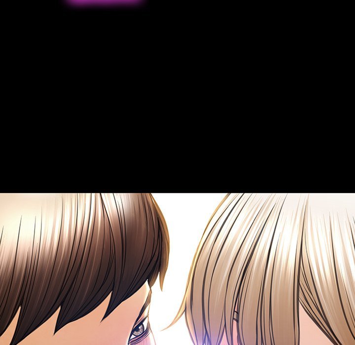 Superstar Cynthia Oh Manhwa - Chapter 23 Page 153