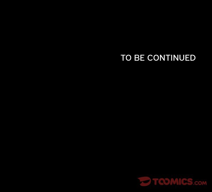 Superstar Cynthia Oh Manhwa - Chapter 23 Page 155