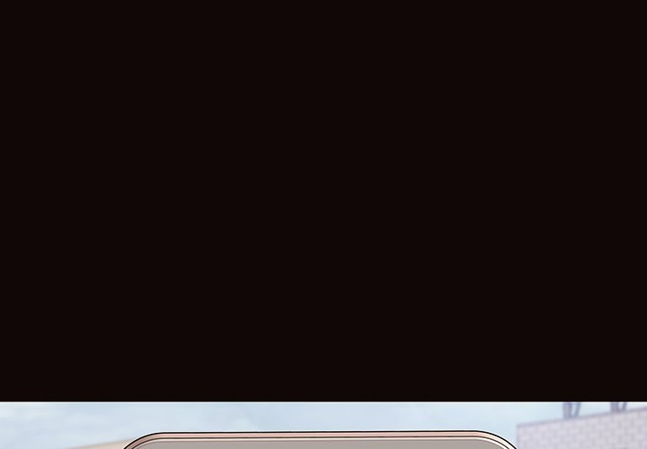 Superstar Cynthia Oh Manhwa - Chapter 50 Page 0