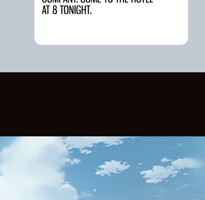 Superstar Cynthia Oh Manhwa - Chapter 50 Page 4