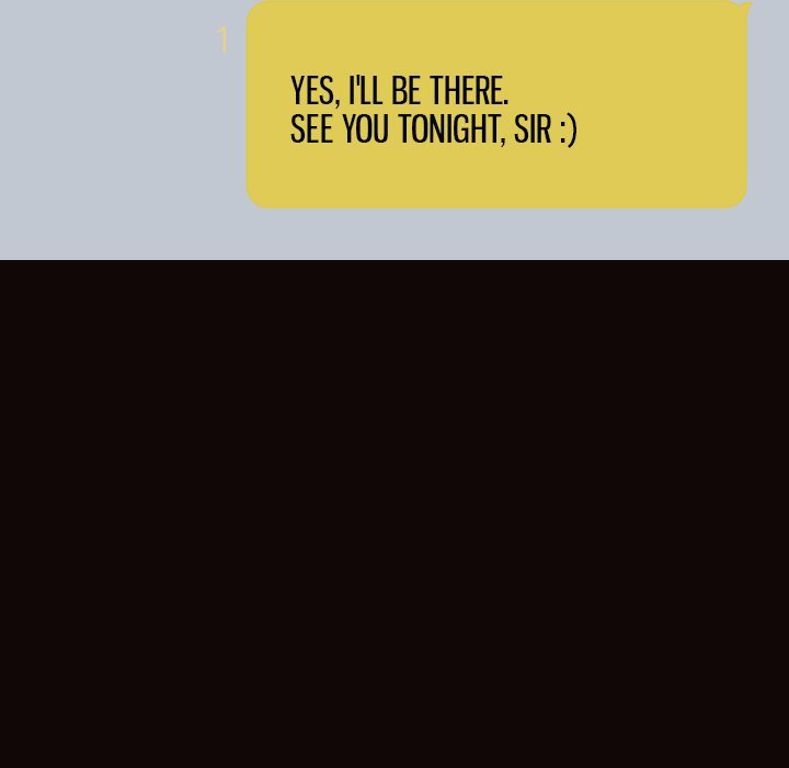 Superstar Cynthia Oh Manhwa - Chapter 50 Page 8