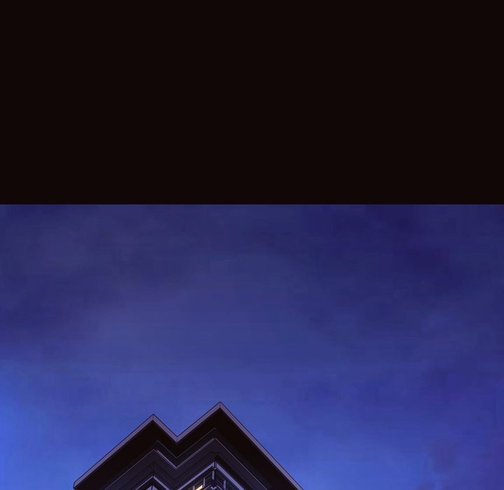 Superstar Cynthia Oh Manhwa - Chapter 50 Page 11