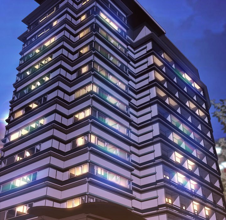 Superstar Cynthia Oh Manhwa - Chapter 50 Page 12