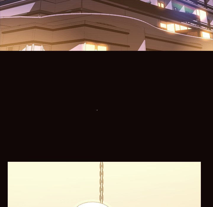 Superstar Cynthia Oh Manhwa - Chapter 50 Page 13