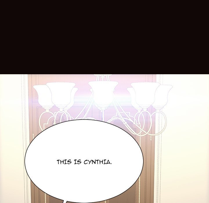 Superstar Cynthia Oh Manhwa - Chapter 50 Page 15