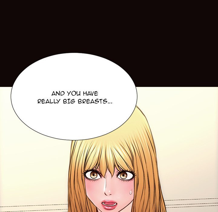 Superstar Cynthia Oh Manhwa - Chapter 50 Page 19