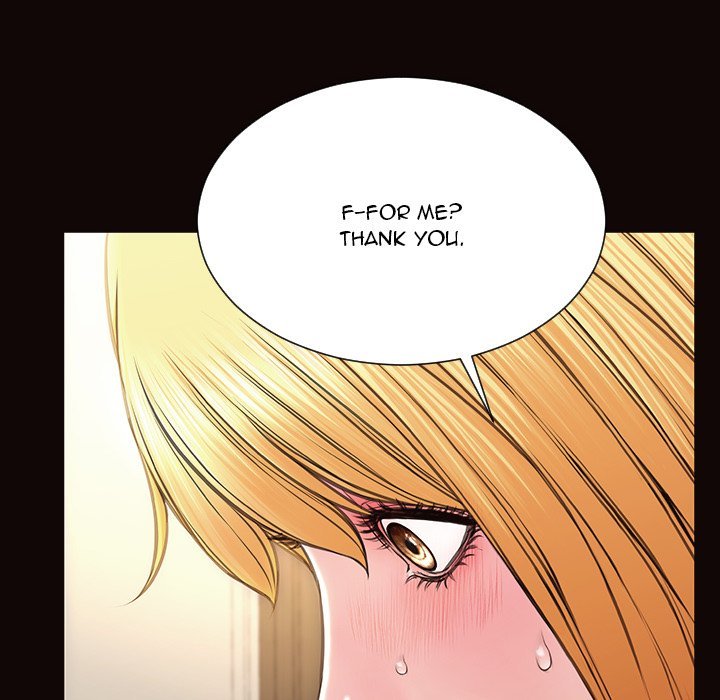 Superstar Cynthia Oh Manhwa - Chapter 50 Page 27
