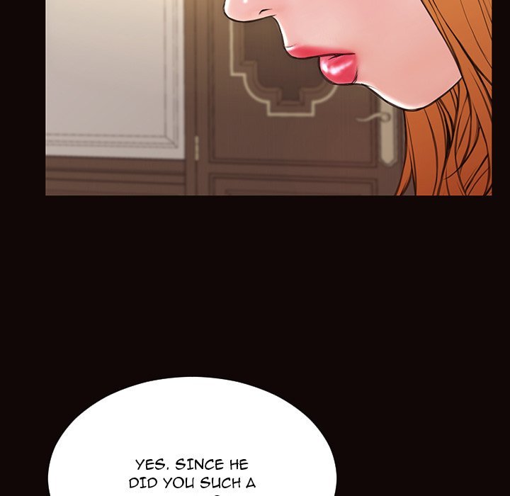 Superstar Cynthia Oh Manhwa - Chapter 50 Page 28
