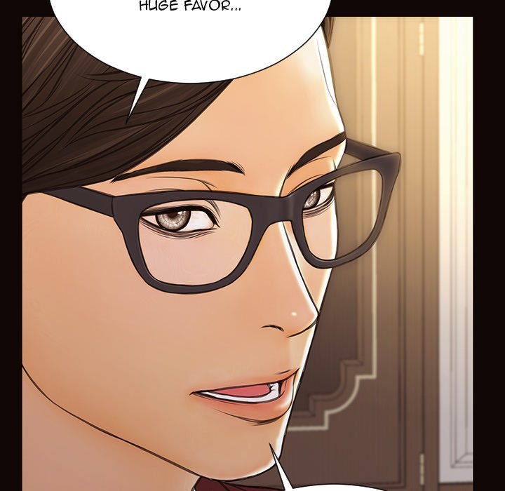 Superstar Cynthia Oh Manhwa - Chapter 50 Page 29