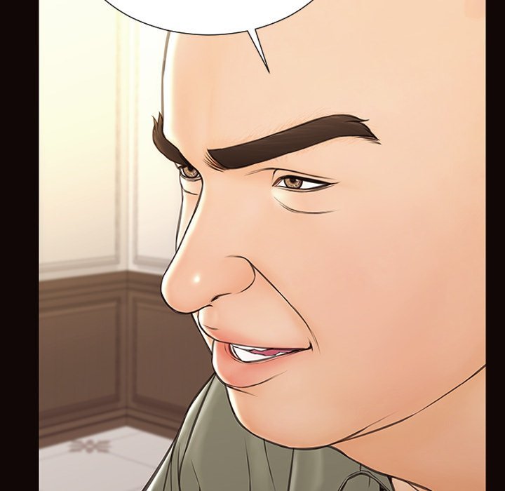 Superstar Cynthia Oh Manhwa - Chapter 50 Page 31