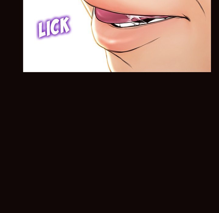 Superstar Cynthia Oh Manhwa - Chapter 50 Page 33