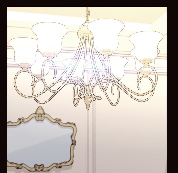 Superstar Cynthia Oh Manhwa - Chapter 50 Page 35