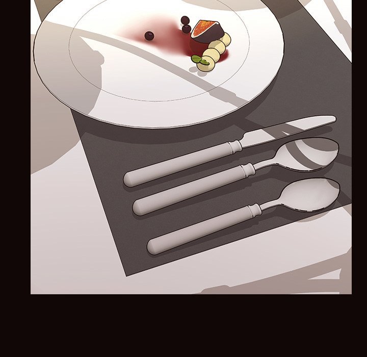 Superstar Cynthia Oh Manhwa - Chapter 50 Page 37