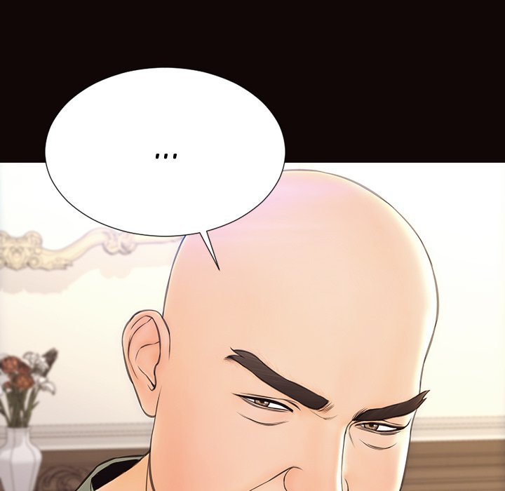 Superstar Cynthia Oh Manhwa - Chapter 50 Page 38