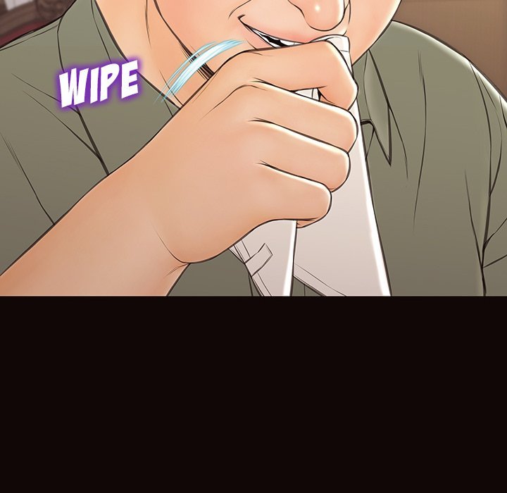 Superstar Cynthia Oh Manhwa - Chapter 50 Page 39