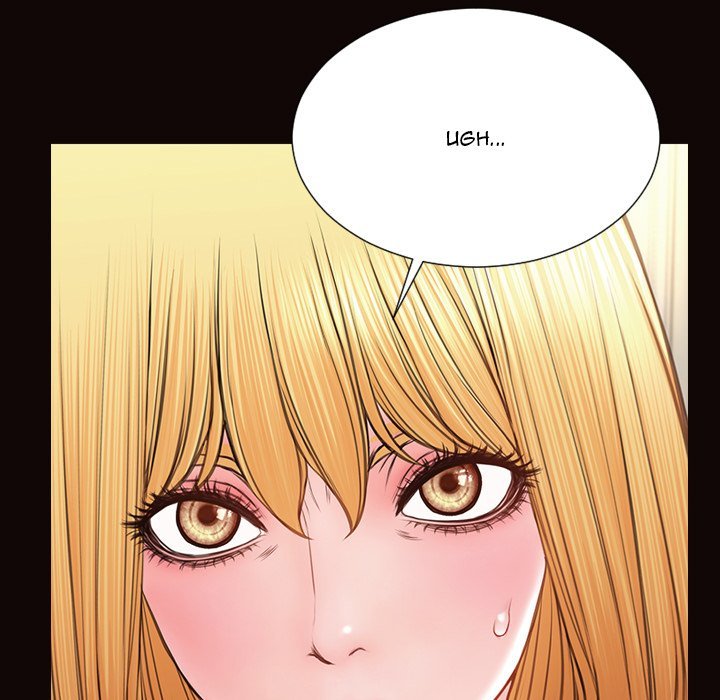 Superstar Cynthia Oh Manhwa - Chapter 50 Page 40