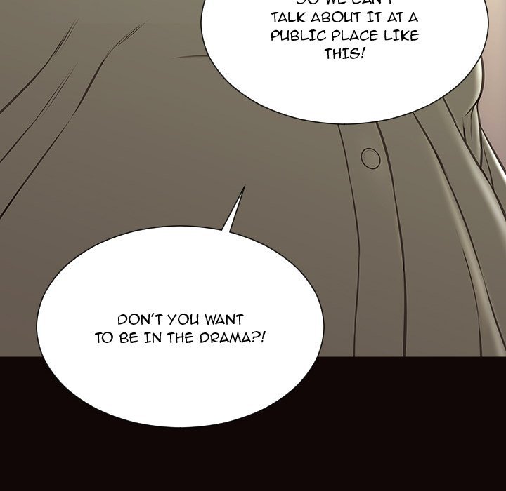 Superstar Cynthia Oh Manhwa - Chapter 50 Page 45