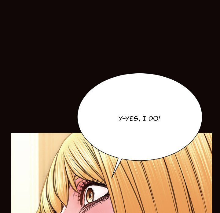 Superstar Cynthia Oh Manhwa - Chapter 50 Page 46