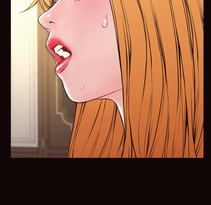 Superstar Cynthia Oh Manhwa - Chapter 50 Page 47