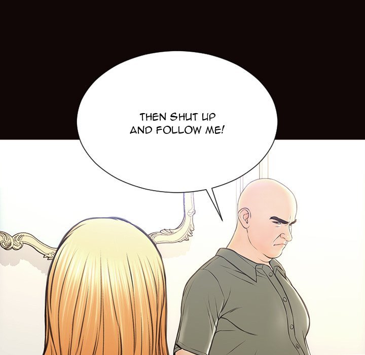 Superstar Cynthia Oh Manhwa - Chapter 50 Page 48