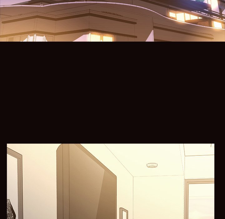 Superstar Cynthia Oh Manhwa - Chapter 50 Page 53