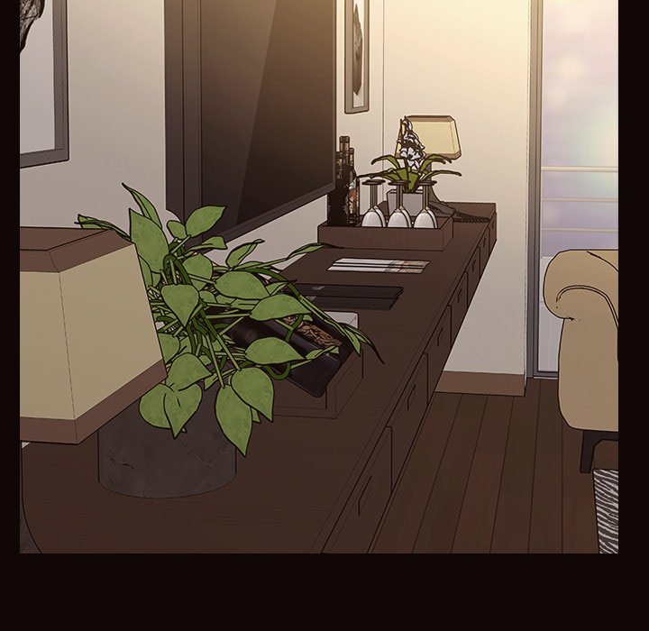 Superstar Cynthia Oh Manhwa - Chapter 50 Page 54