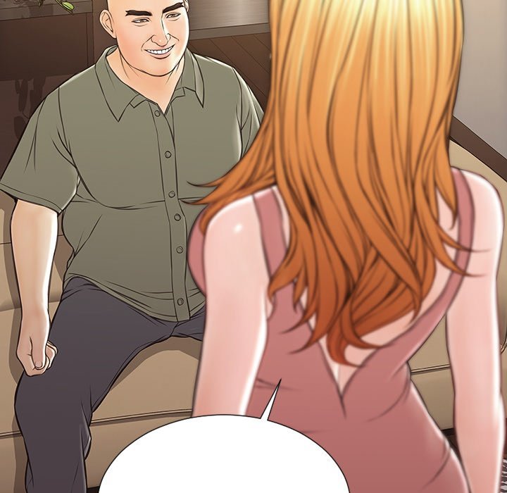 Superstar Cynthia Oh Manhwa - Chapter 50 Page 58