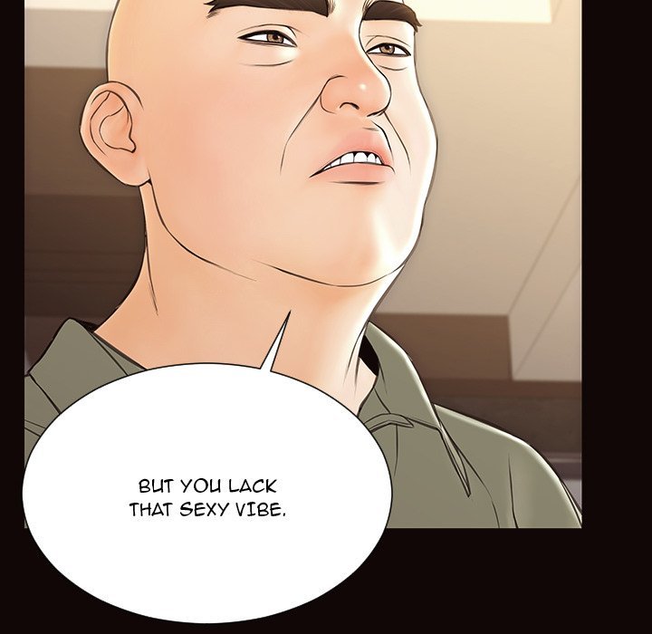 Superstar Cynthia Oh Manhwa - Chapter 50 Page 60