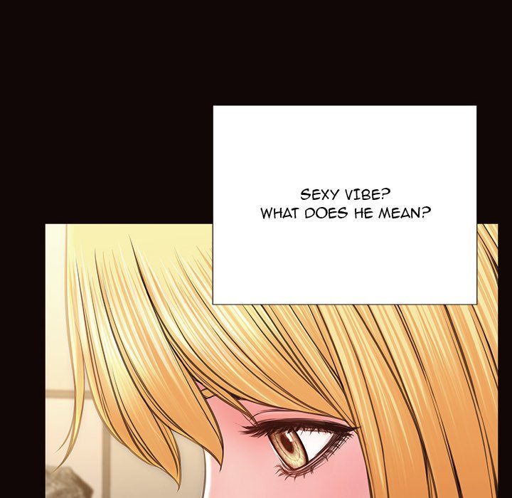 Superstar Cynthia Oh Manhwa - Chapter 50 Page 61