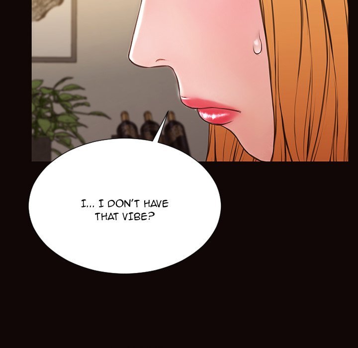 Superstar Cynthia Oh Manhwa - Chapter 50 Page 62