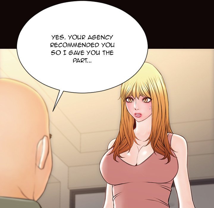 Superstar Cynthia Oh Manhwa - Chapter 50 Page 63