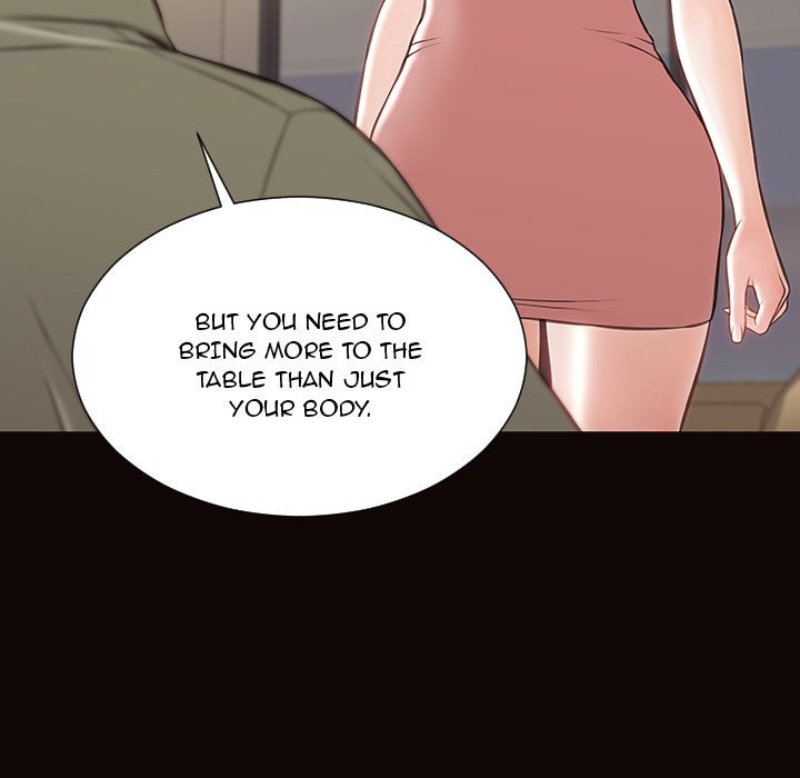 Superstar Cynthia Oh Manhwa - Chapter 50 Page 64