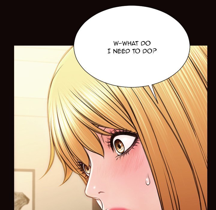 Superstar Cynthia Oh Manhwa - Chapter 50 Page 65