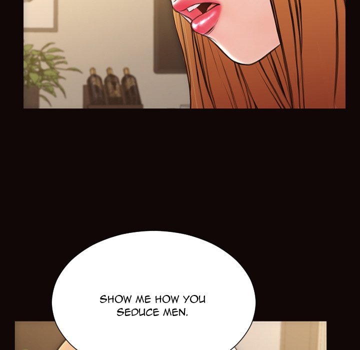 Superstar Cynthia Oh Manhwa - Chapter 50 Page 66