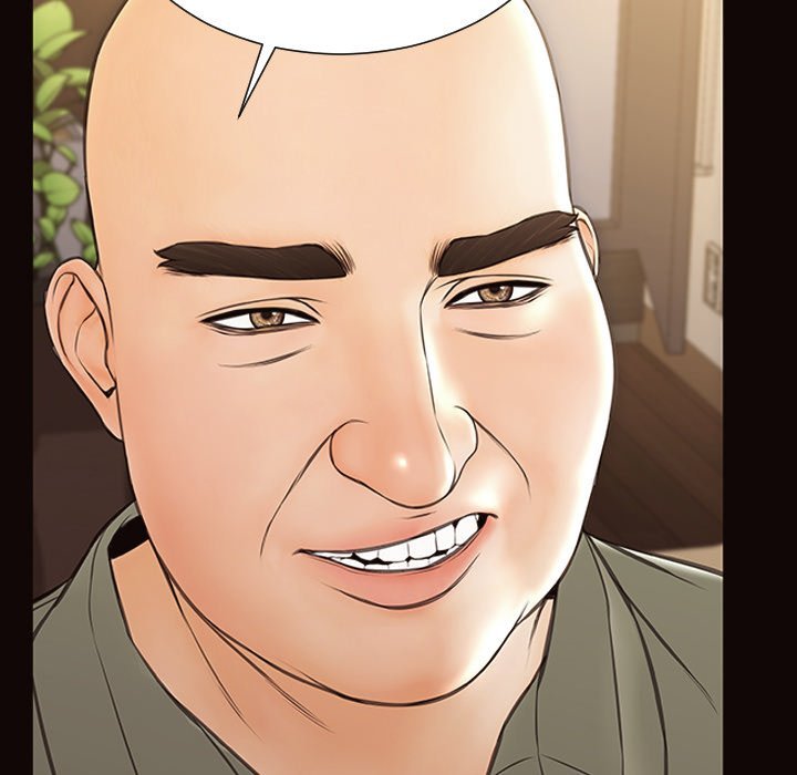 Superstar Cynthia Oh Manhwa - Chapter 50 Page 67