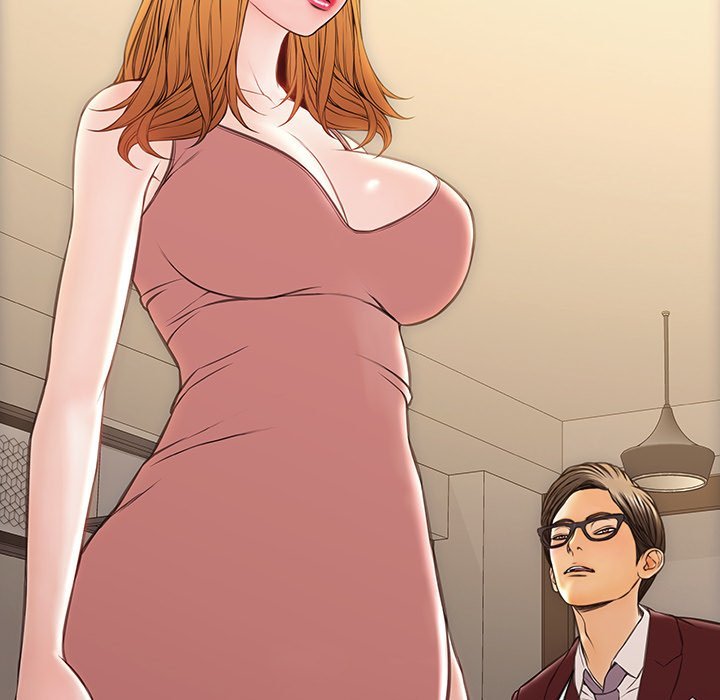 Superstar Cynthia Oh Manhwa - Chapter 50 Page 69