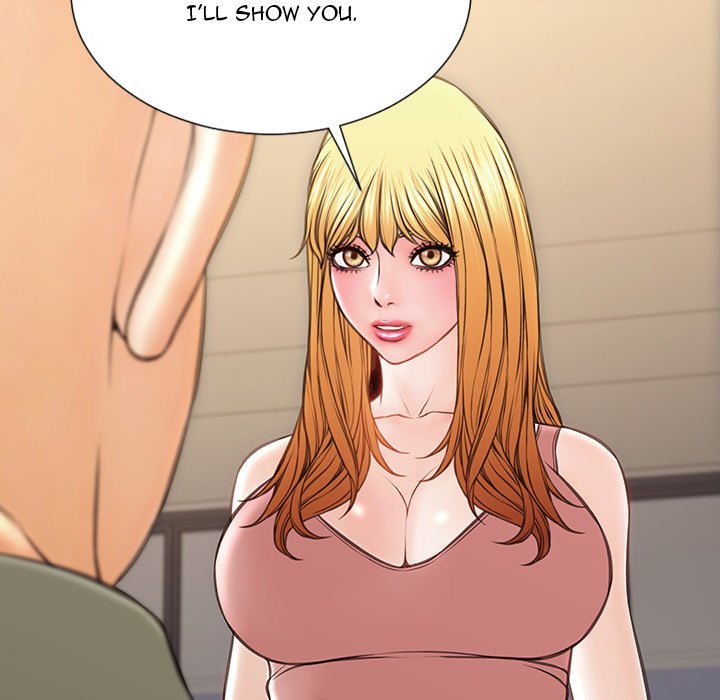 Superstar Cynthia Oh Manhwa - Chapter 50 Page 71