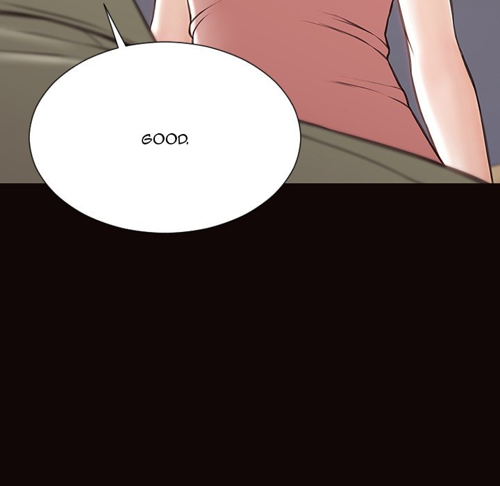 Superstar Cynthia Oh Manhwa - Chapter 50 Page 72