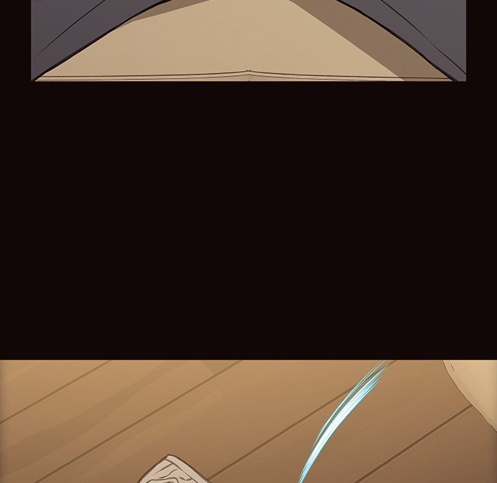 Superstar Cynthia Oh Manhwa - Chapter 50 Page 74