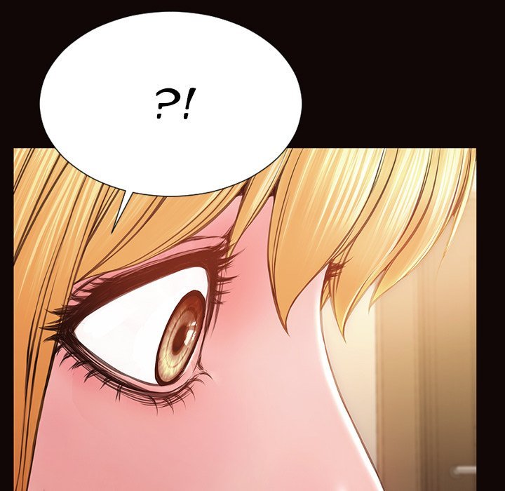 Superstar Cynthia Oh Manhwa - Chapter 50 Page 76
