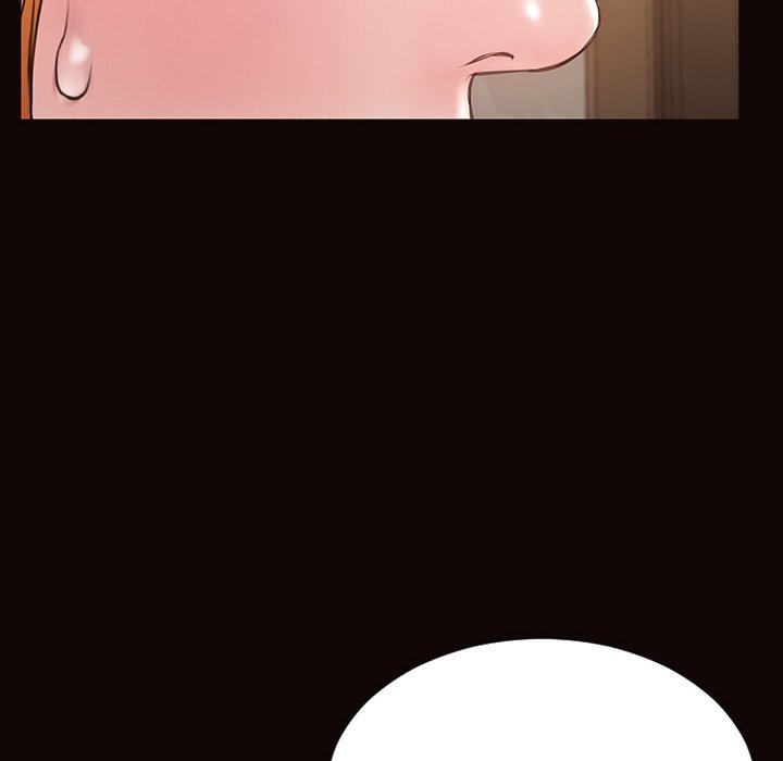 Superstar Cynthia Oh Manhwa - Chapter 50 Page 77