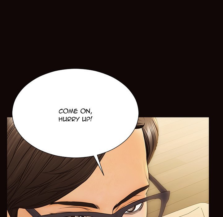 Superstar Cynthia Oh Manhwa - Chapter 50 Page 80