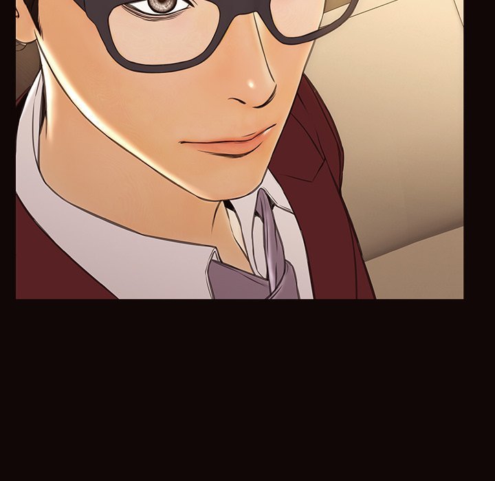Superstar Cynthia Oh Manhwa - Chapter 50 Page 81