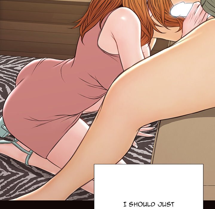 Superstar Cynthia Oh Manhwa - Chapter 50 Page 83