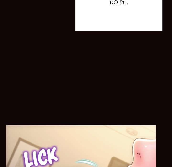 Superstar Cynthia Oh Manhwa - Chapter 50 Page 84