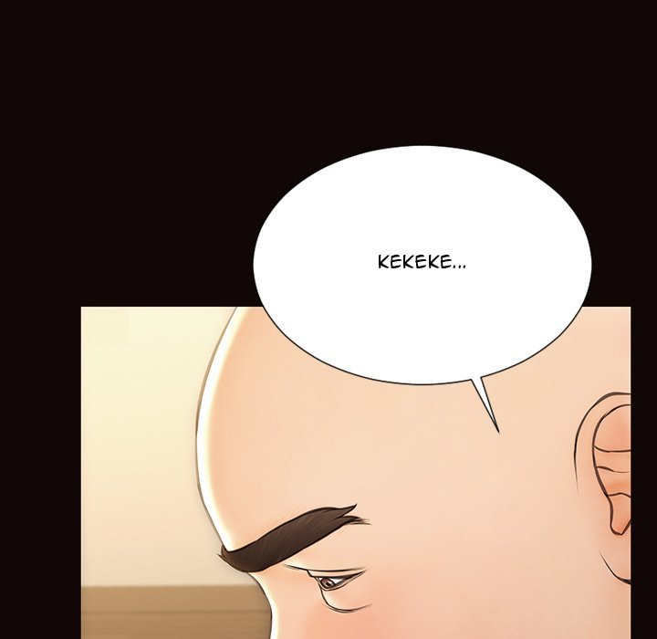 Superstar Cynthia Oh Manhwa - Chapter 50 Page 87