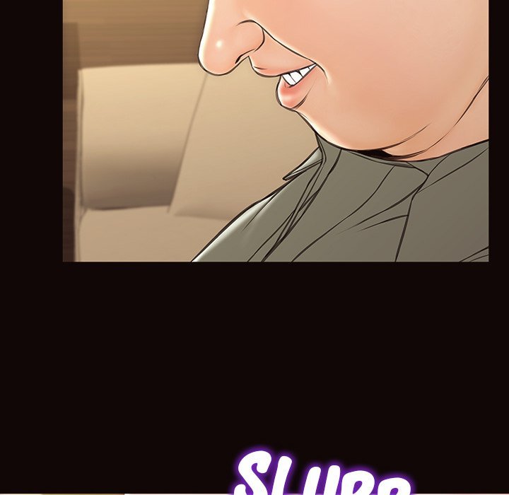 Superstar Cynthia Oh Manhwa - Chapter 50 Page 88
