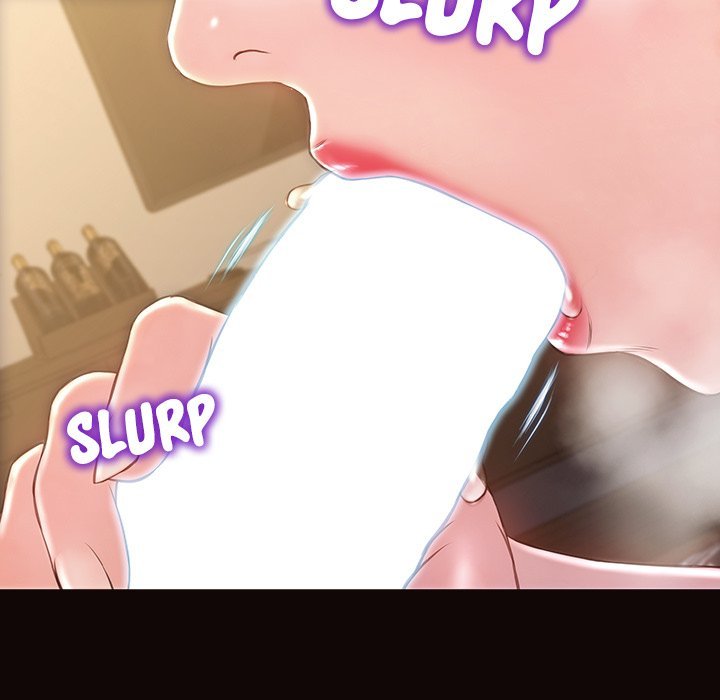 Superstar Cynthia Oh Manhwa - Chapter 50 Page 89